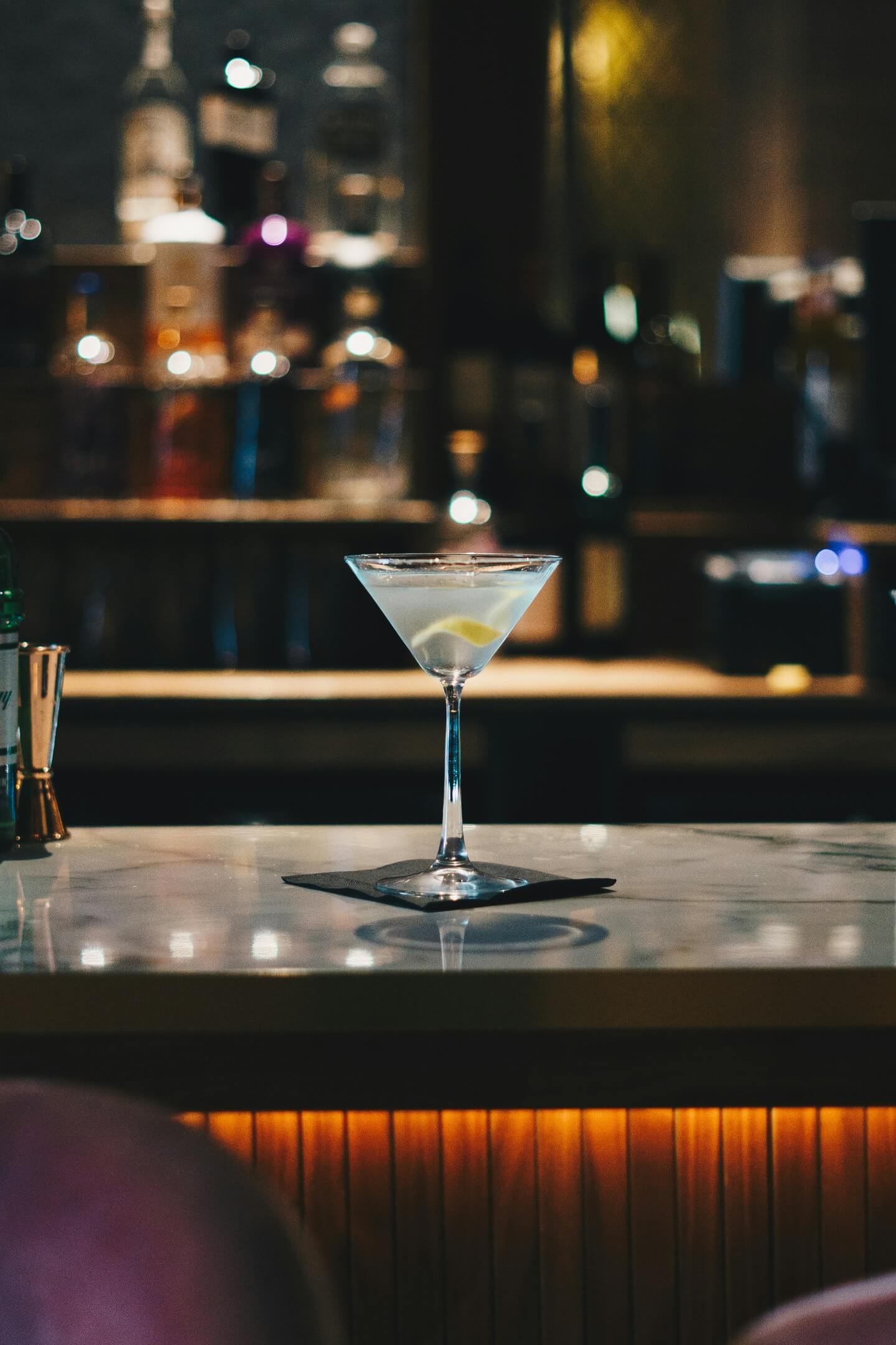 FRENCH 75