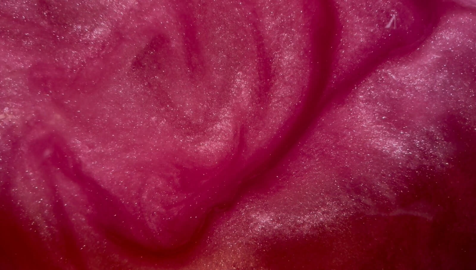 Šljokice koje su vas osvojile…